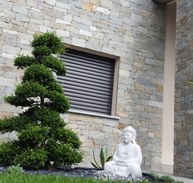 img/20200831_144607 - Copia.jpg